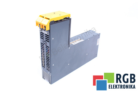 BUS621-10/15-54-0-000 BAUMÜLLER BUS621