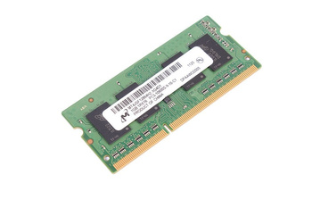 MT4JSF12864HZ-1GD4D1 MICRON 1GB