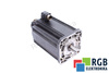 MDD112B-N-030-N2L-130GA0 INDRAMAT R911250481