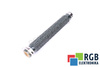 RESISTENCIA 30x250 SFERNICE 22R 22OHM