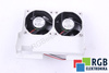 612NHHR INDRAMAT HDS02.2-W040N-HS12-01-FW_FAN1 00294995 VENTILADOR