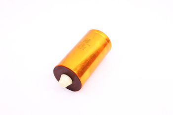 CONDENSADOR 3300UF 400VDC ROE