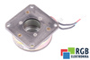 8662107E14 BINDER FRENO