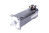 6SM57M-3.000-G KOLLMORGEN SEIDEL