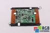 LJ64HB34 SHARP DUNTK5084JPZZ REV.D MATRIZ LCD