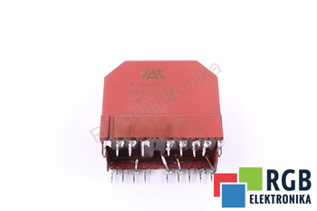 4359X006 VAC MN00267296 TRANSFORMADOR