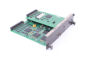 CP345 YOKOGAWA STYLE S1