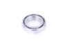 HCS7008-E-T-P4S-UL FAG 40X60X15 RODAMIENTO