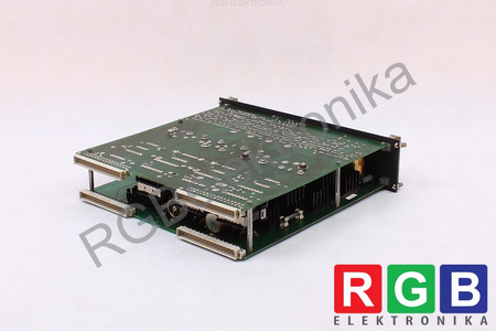 26.45.12 SIEB & MEYER