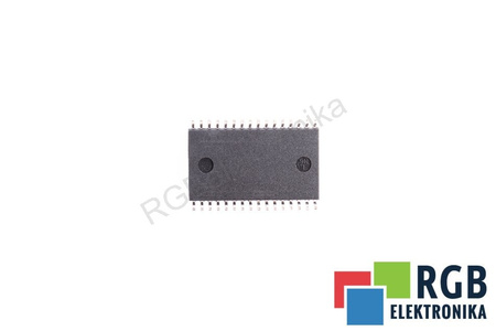 LY625128SL-45LL LYONTEK CMOS SRAM 512KB SOP32 SMD
