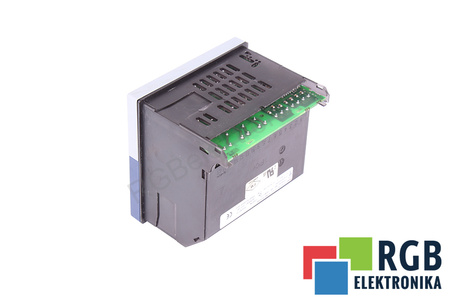 702044/88-888-000-23/210 JUMO ITRON 04