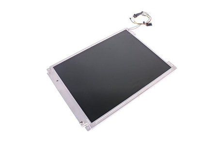 6091L-0040F LG PHILIPS MATRIZ LCD