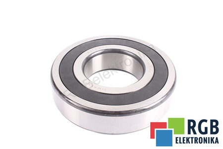 6314-2RS TIMKEN 70X150X35 RODAMIENTO