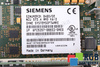 6FC5357-0BB23-0AE0 SIEMENS VERSION F SINUMERIK 840D/840DE NCU 572.4