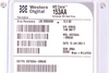WD153AA-00BAA0 WESTERN DIGITAL