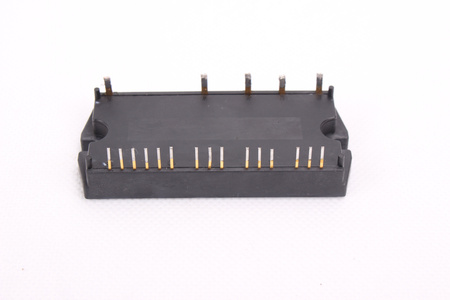 6MBP20JB060-03 FUJI ELECTRIC