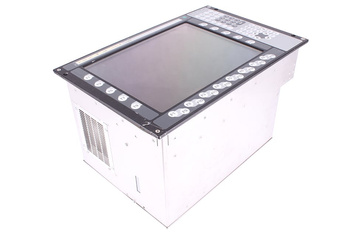 DV-OPC3715017-BCA.02 TELEMECANIQUE