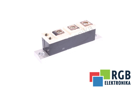 MTT95A06N SIEMENS THYODUL 95A, 600V