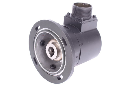 0SE5KN-6-12-108 MITSUBISHI ELECTRIC CODIFICADOR