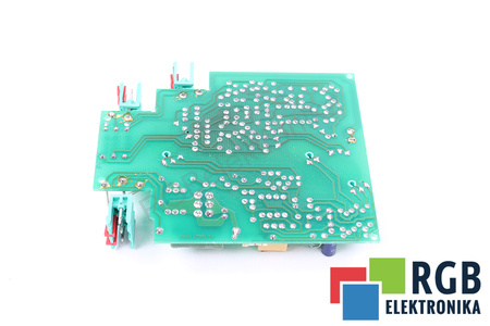 E451178F PEPPERL FUCHS PARA KFD2-VR3-EX1.26