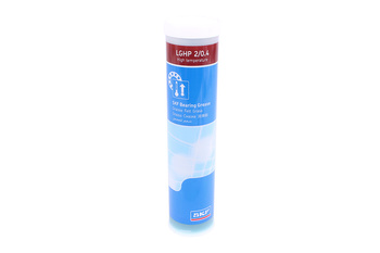 LGHP 2/0.4 SKF GRASA ALTAS TEMPERATURAS