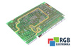 A5E0013277 DELTA D0013458 78-154-3200 AVERIADO - PARA PIEZAS