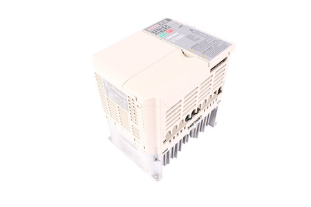 CIMR-VCBA0018BAA YASKAWA V1000