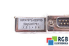 CONECTOR PROFIBUS 972-0DP10 VIPA