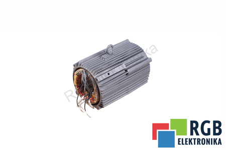 SJ-11XW8 MITSUBISHI ELECTRIC ESTATOR