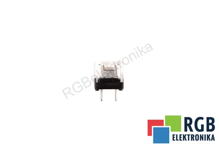 FUSIBLE A60L-0001-0175#3.2A FANUC HM32 3.2A