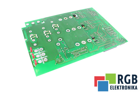 APN150A MOOG DBS60/180