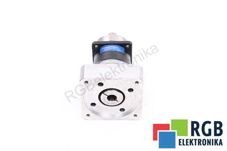 SP060S-MC1-5-1C1-2K-PS1 ALPHA GETRIEBEBAU I=5 ENGRANAJE