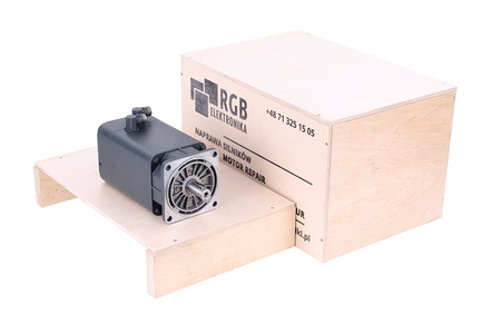 1FT5072-1AC71-1AA0 SIEMENS