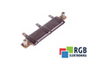 RESISTENCIA GFF27/90A DANOTHERM
