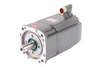 1FK7063-2AF71-1CB1 SIEMENS SIMOTICS S