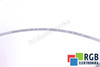 ART.NR. 3833547 MURR ELEKTRONIK 10M CABLE