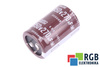 CONDENSADOR 270UF 450V NIPPON