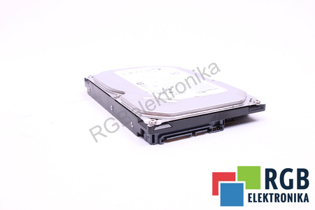 ST250DM000 SEAGATE BARRACUDA