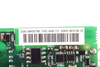 FS450R17KE3/AGDR-71C INFINEON 68444217A