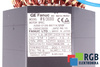 A06B-0128-B677#7208 FANUC ESTATOR