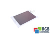 LRUGB6082A ALPS ELECTRIC 10.4" MATRIZ LCD