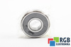 6304-2RSH/C3 SKF 20X52X15 RODAMIENTO