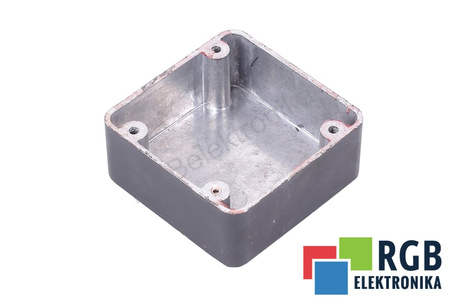MPL-B220T-EJ44AA ALLEN BRADLEY CUBIERTA DEL CODIFICADOR