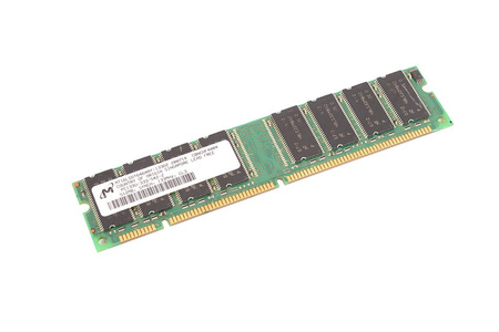 PC133U-333-542-Z MICRON