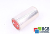 CONDENSADOR 3300MFD 350VDC ROE