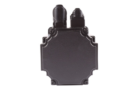 8LSA44.S0022D100-3 B&R AUTOMATION