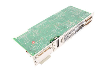 A5E00167139 SIEMENS PARA PIEZAS