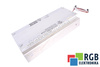 BW100-005 SEW EURODRIVE RESISTENCIA DE FRENADO