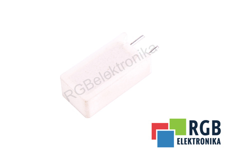 RESISTENCIA 95 OHM IWAKI 2W 95OHM