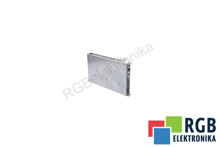 6SN1123-1AA00-0BA1 SIEMENS VERSION A SIMODRIVE 611